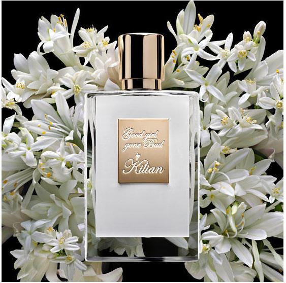 Immagine prodotto By Kilian Donne in oro (Eau de parfum, 50 ml)