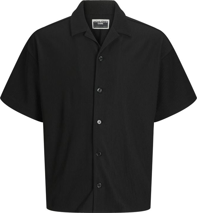 Image du produit Jack & Jones Wide Fit Hemd Hemd (XXL)