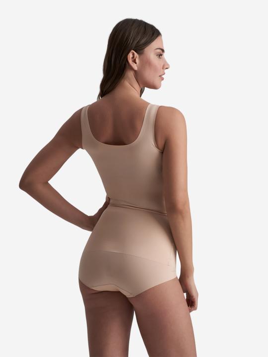 Actual product image Bye Bra Shaping-Body Smooth Essentials Cami (Single pack, XXL)