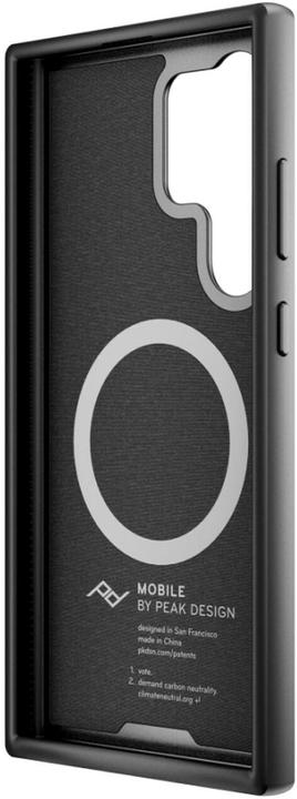 Produktbild Peak Design Everyday Loop Case Samsung (Samsung Galaxy S24 Ultra)