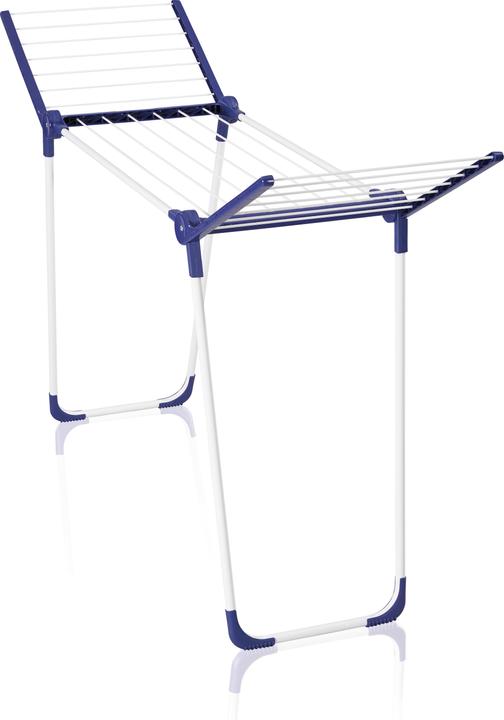 Productafbeelding Leifheit Pegasus 120 Compact (12 m)