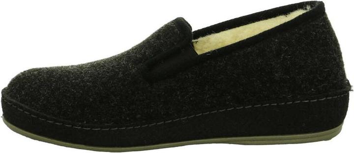 Actual product image Schawos Slippers (41)