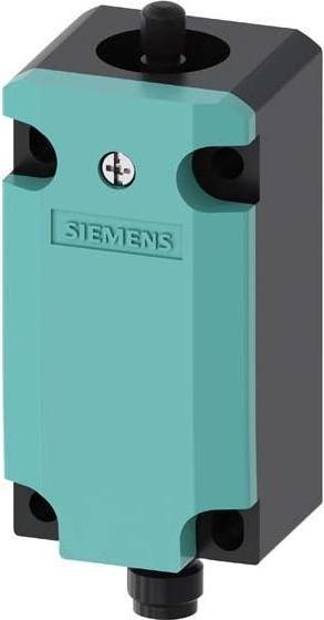 Siemens Basisschalter für Positionsschalter 3SE5 (M12)