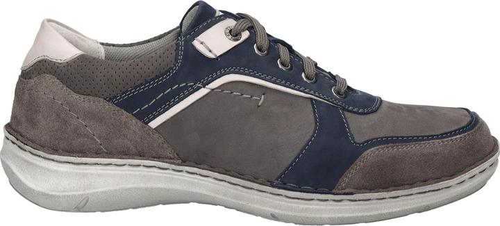 Actual product image Josef Seibel 44910-TE518 (39)