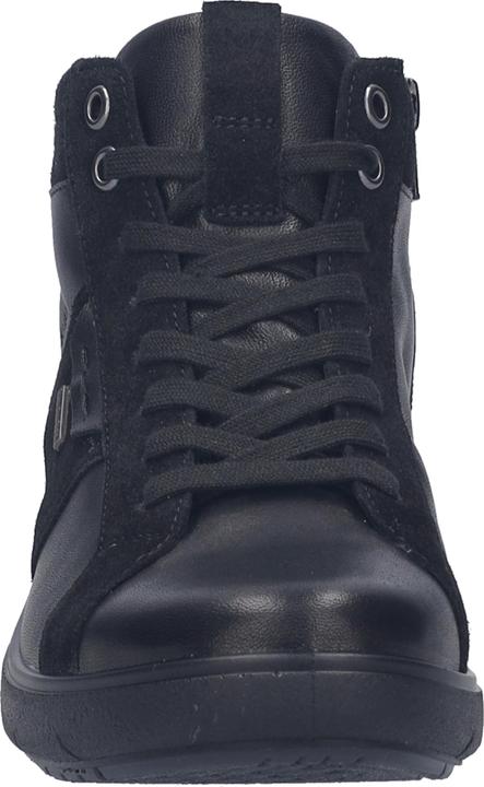 Actual product image Josef Seibel 96353-VL019 (40)
