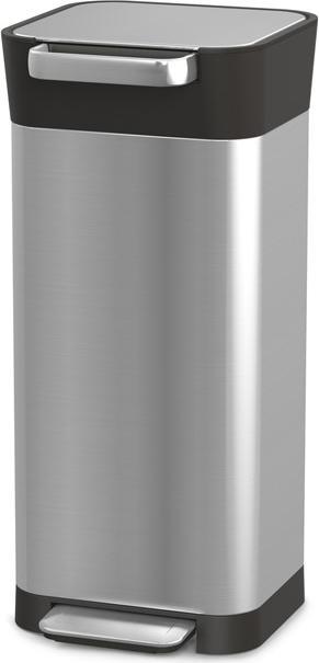 Image du produit Joseph Joseph Titan Slim (20 l)