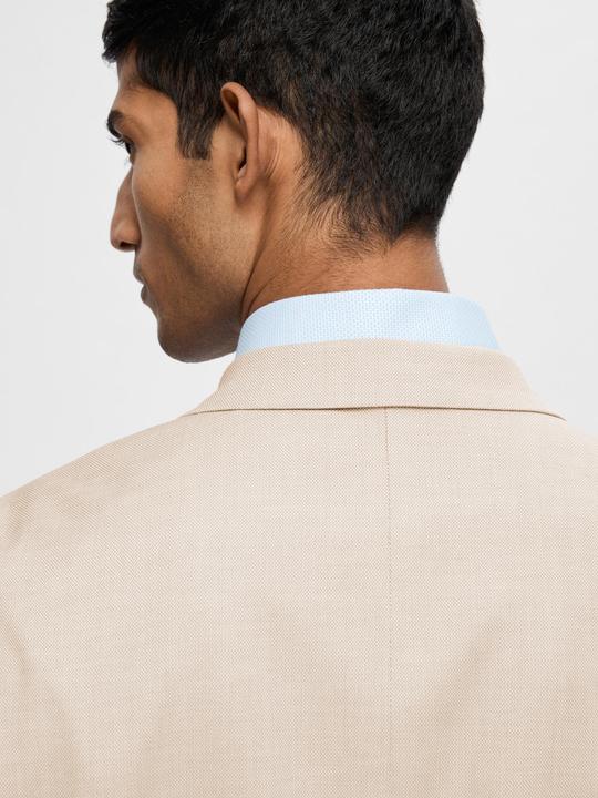 Produktbild Selected Homme Slhslim-Cedric Structure Blz Noos (42)