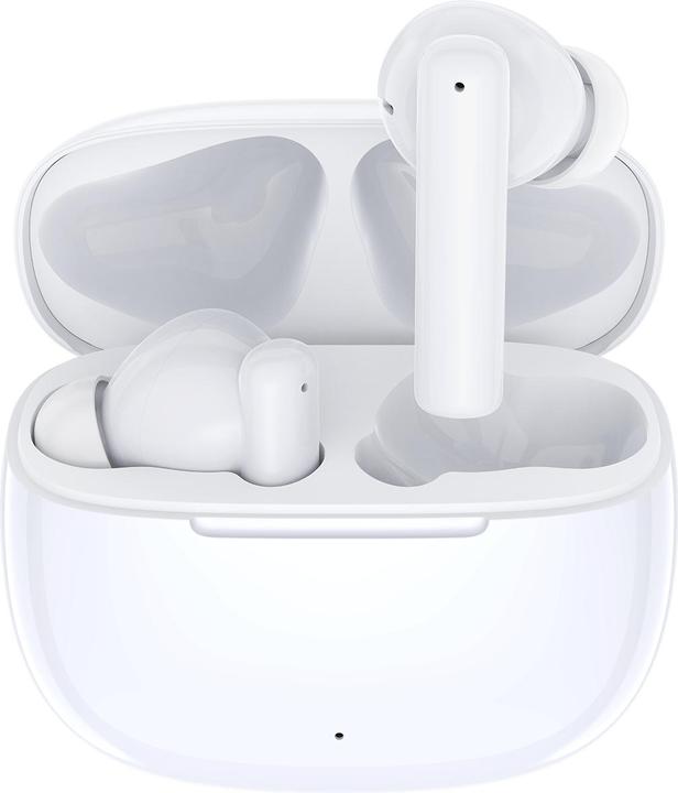 Immagine prodotto TCL MOVEAUDIO Air (ANC, 9 h, Senza fili)