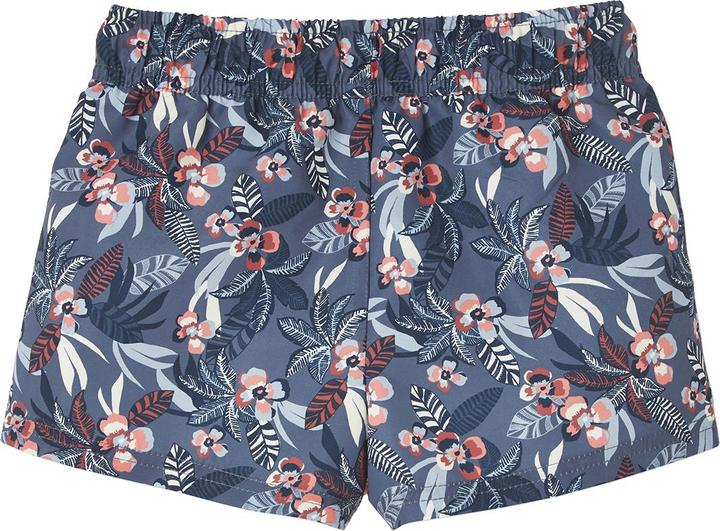 Image du produit Vertbaudet Maillots De Bain (86)