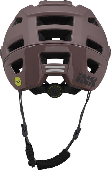 Image du produit iXS Trigger AM Mips (54 - 58 cm)