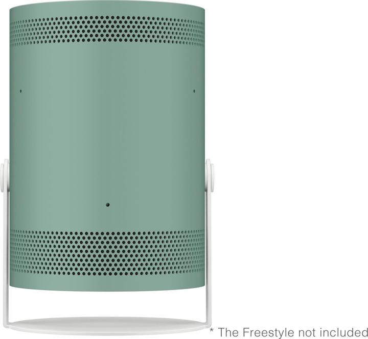 Productafbeelding Samsung Freestyle Huid (Omslag)