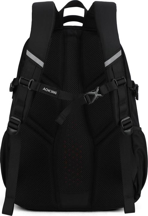 Actual product image Aoking Backpack (5.89 l)
