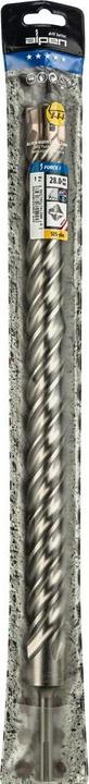 Produktbild Alpen Hammerbohrer Force (28 mm)