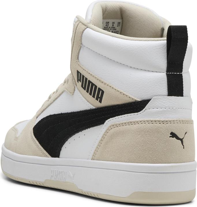 Image du produit Puma Rebound v6 SD (40.5)