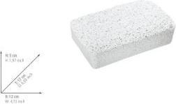 Produktbild Wenko 6 Raumentfeuchter Nachfüllpack 6x 1,0 kg