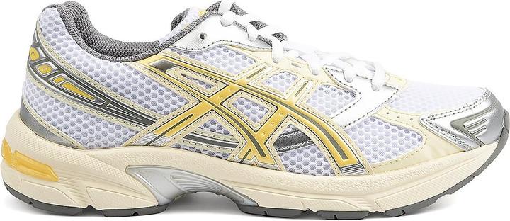 Immagine prodotto ASICS Performance GEL-1130 Lady (41.5)