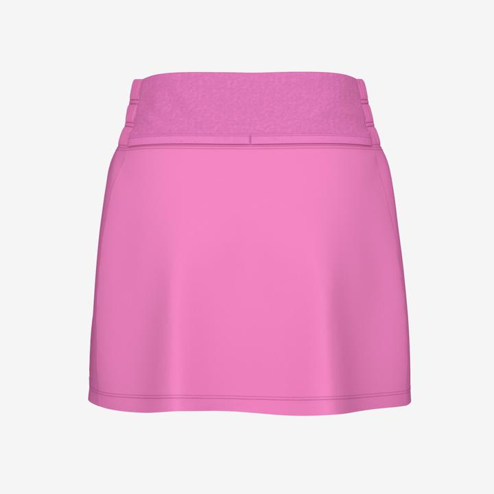 Image du produit Head PLAY Skort Women (XL)