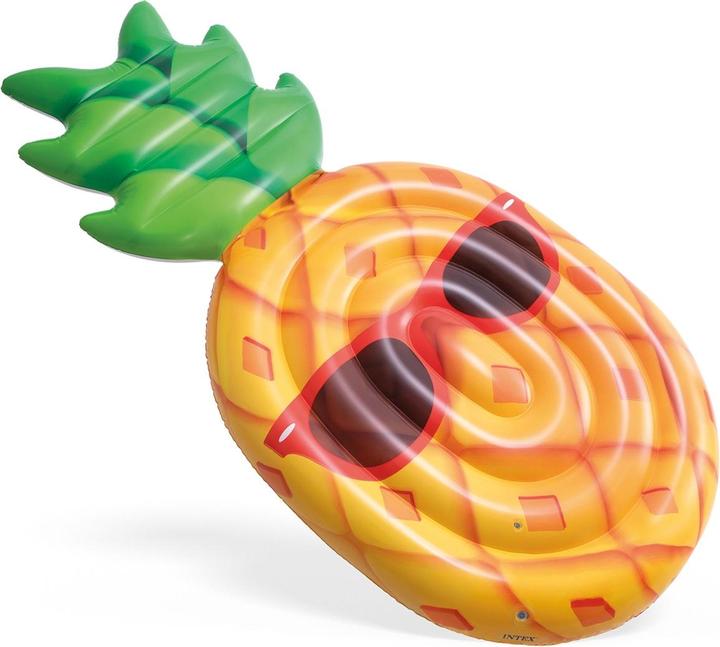 Intex Cool Pineapple