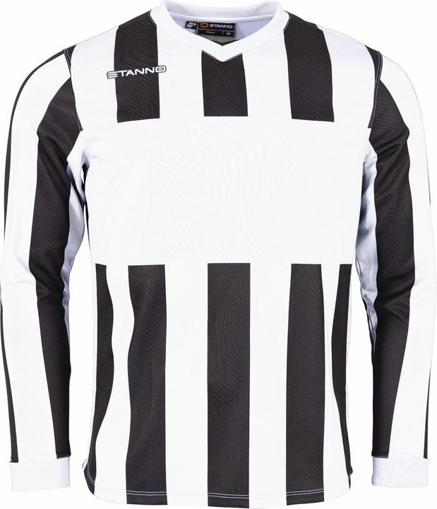 Immagine prodotto Stanno Maglia Aspire a maniche lunghe (M)