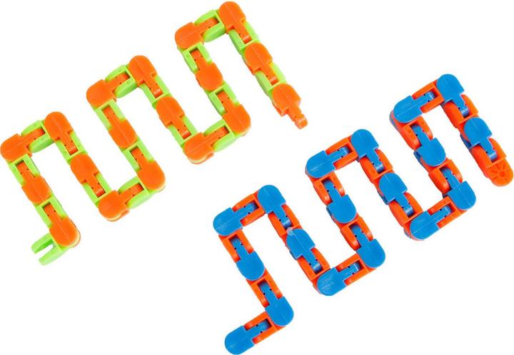 Image du produit Sombo Chaîne Fidget