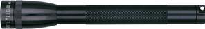 Produktbild Maglite Mini (12.70 cm, 84 lm)