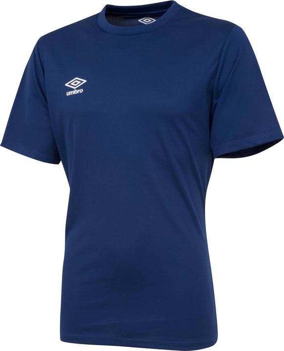 Umbro Club Trikot
