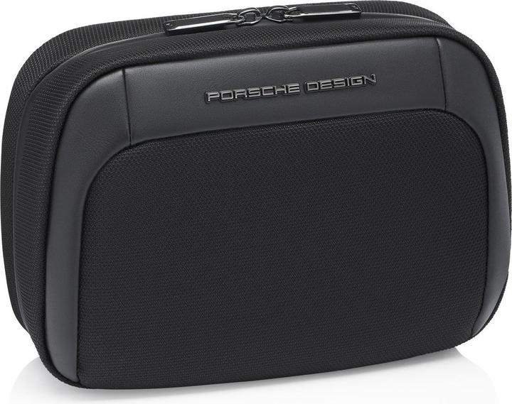 Immagine prodotto Porsche Design PD Roadster Washbag (4 l)