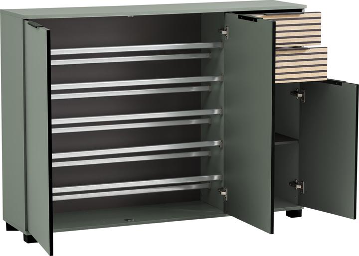 Produktbild Schildmeyer Valentin (142 x 35 x 105.5 cm)