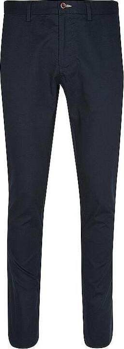 GANT 1505220