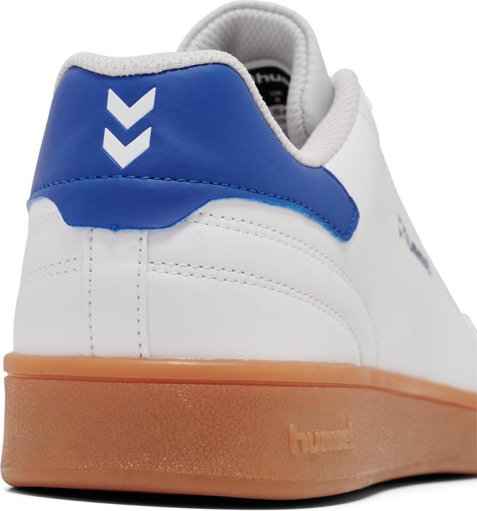 Actual product image hummel Match Point Mp (39)