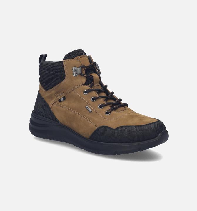 Actual product image Josef Seibel 32150-MA095 (41)