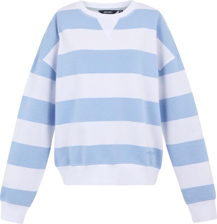 Regatta Avika II Pullover Rundhalsausschnitt