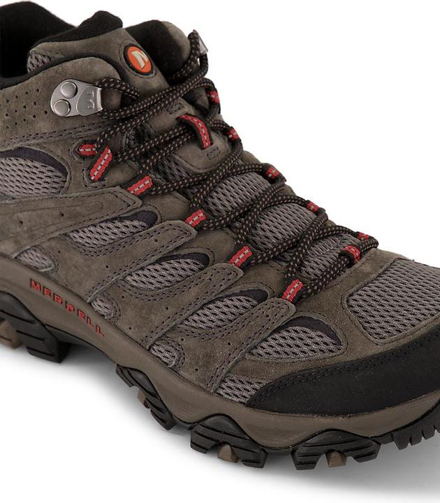Produktbild Merrell Moab 3 Mid Gtx (46.5)