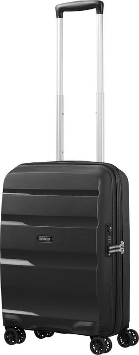 Produktbild American Tourister Bon Air Dlx (33 l, Handgepäck (bis 50l))