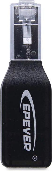Produktbild Epever Wi-Fi Adapter