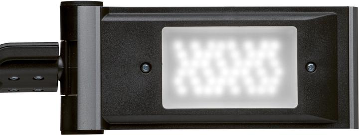 Produktbild Maul Designleuchte LED solaris (460 lm)