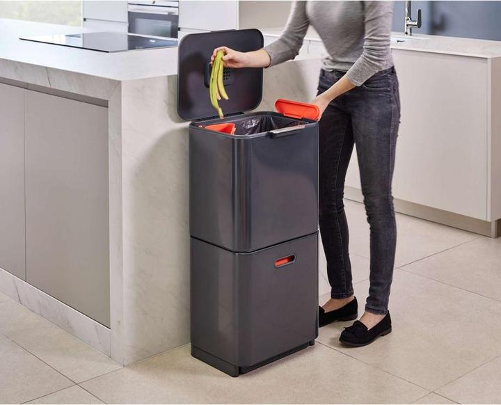 Produktbild Joseph Joseph Totem Max 60 (60 l)