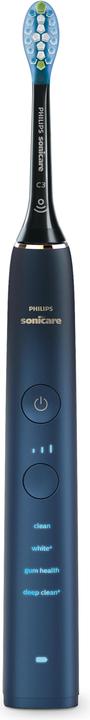 Philips Sonicare DiamondClean 9000 Special Edition (Schallzahnbürste)