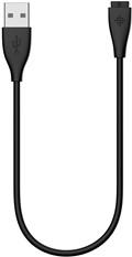 Produktbild Fitbit Ersatzladekabel Charge
