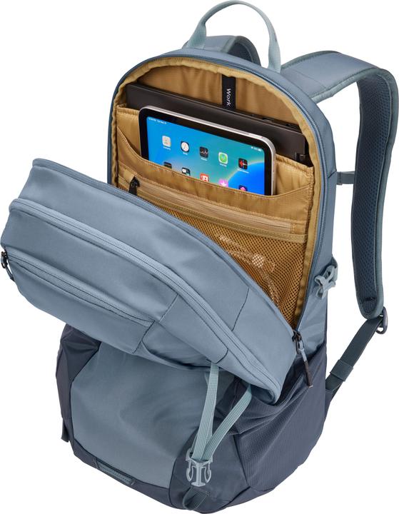 Actual product image Thule Enroute 23 (23 l)