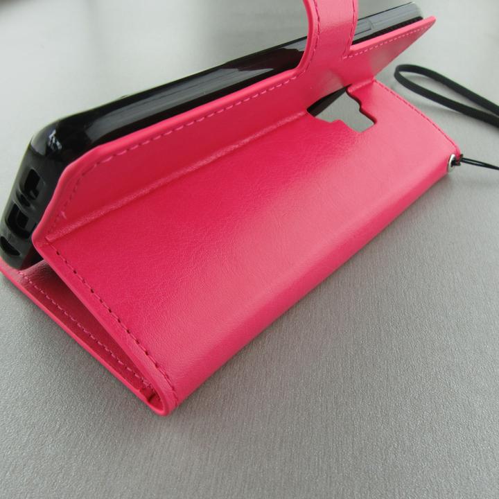 Immagine prodotto PhoneLook Copertina Premium Flip (Samsung Galaxy S10e)