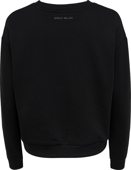 Image du produit Only Play Sweat-shirt sportif (XL)