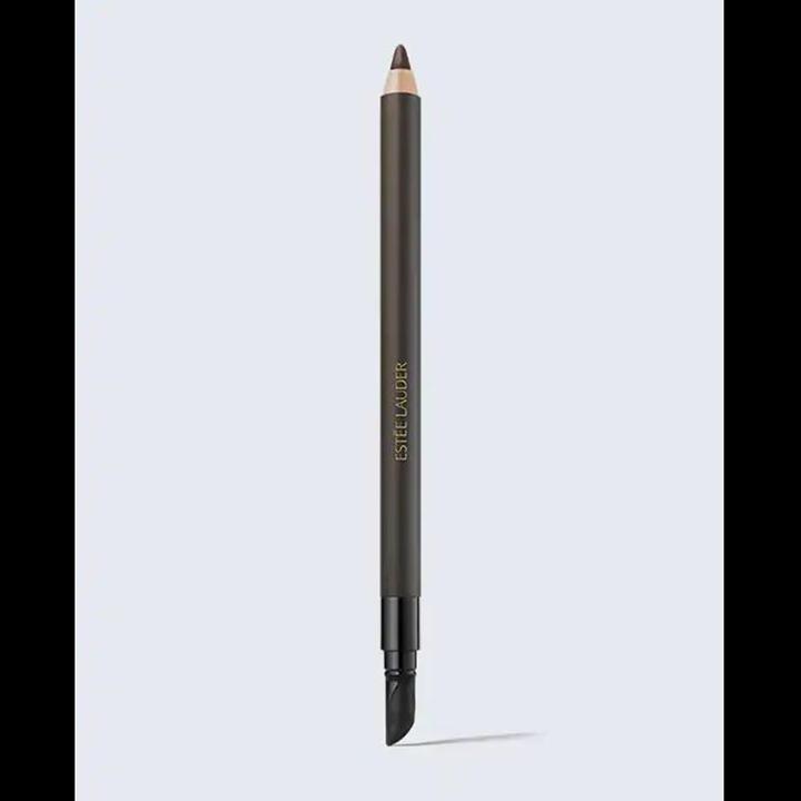 Produktbild Estée Lauder Double Wear (02 Espresso)