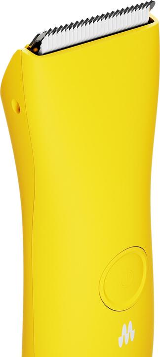 Actual product image Meridian Grooming Premium