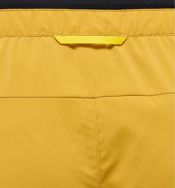 Actual product image Haglöfs Women's L.I.M Fuse II Pant (L)