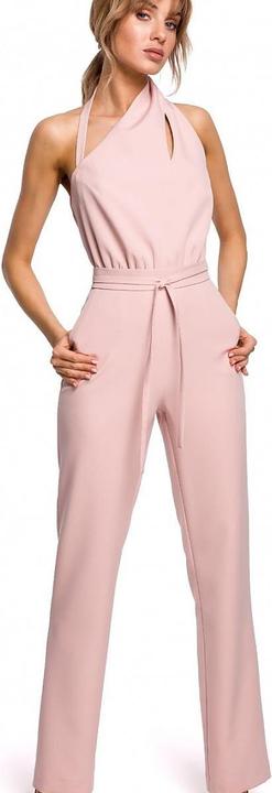 Image du produit Made of Emotion 905851 (XL)