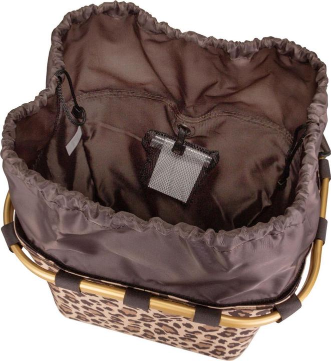 Actual product image reisenthel carrycruiser