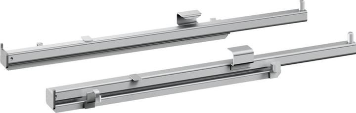 Produktbild Neff Z11TC10X0 ComfortFlex Auszug (1 Ebene)