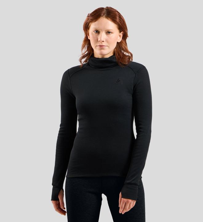 Produktbild Odlo Active Warm (XS)