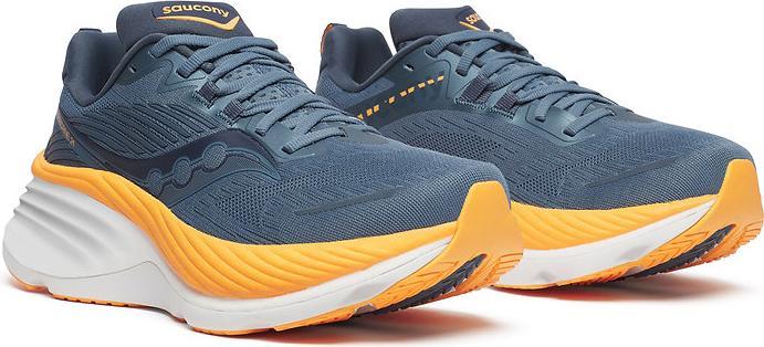 Produktbild Saucony HURRICANE 24 (42.5)